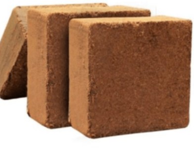 5kg Blocks